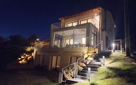 Terrazza San Vettore