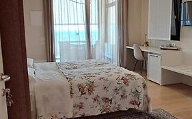 Terrazza San Vettore